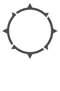 Whyalla Playford Apartments