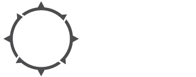 Whyalla Playford Apartments